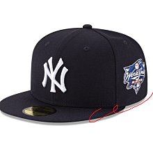 黑【空運正品】New Era x NBA Champion LA Lakers 9Fifty 美國職籃總冠軍 湖人 3 歷史價格詳細信息