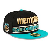 【NBA】可拆卸後背包_BOS 後背包 男包 女包 黑色-3455174220 歷史價格詳細信息