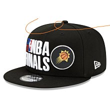 最新版正品西藏拉薩扎基寺財神甘露丸上師如法加持修制財神香丸甘露丸（結緣：青海西寧塔爾寺除障增益甘露丸小號款5顆） 歷史價格詳細信息