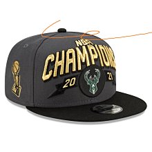 特價 New Era Branded Trucker Hat Black NE 渲染卡車司機黑色網帽 歷史價格詳細信息