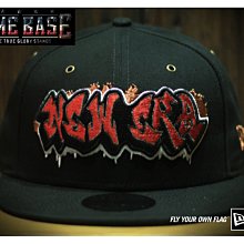 New Era 9Fifty Swimsuit 2015 Wool Snapback Hat Cap Eagle Embroidered Black NWT 歷史價格詳細信息