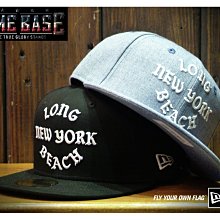 字體款任選2大2小【好拾選物】廚房地墊/防油吸水/可清洗/硅藻土軟墊/踏墊/長方形 歷史價格詳細信息