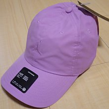 Jordan Jumpman two trey 歷史價格詳細信息