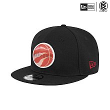 New Era 棒球帽 OTC Wordmark NBA 黑紅 940帽型 可調帽圍 芝加哥公牛 CHI 老帽 帽子 NE60416118 歷史價格詳細信息