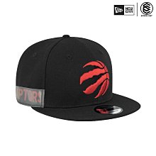 New Era 棒球帽 OTC Wordmark NBA 黑紅 940帽型 可調帽圍 芝加哥公牛 CHI 老帽 帽子 NE60416118 歷史價格詳細信息