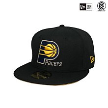NEW ERA 59FIFTY 5950 NBA 芝加哥 公牛 黑/迷彩 棒球帽 鴨舌帽 帽子⫷ScrewCap⫸ 歷史價格詳細信息