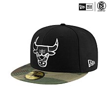 【NEW ERA】5950 芝加哥小熊 白/皇家藍-NE70636742 歷史價格詳細信息