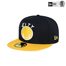 NEW ERA 59FIFTY 5950 NBA 芝加哥 公牛 黑/迷彩 棒球帽 鴨舌帽 帽子⫷ScrewCap⫸ 歷史價格詳細信息