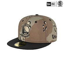【NEW ERA】5950 大都會 萬聖節配色LOGO 黑-NE70621658 歷史價格詳細信息
