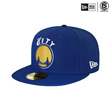 NEW ERA 59FIFTY 5950 NBA 芝加哥 公牛 黑/迷彩 棒球帽 鴨舌帽 帽子⫷ScrewCap⫸ 歷史價格詳細信息