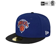 【NEW ERA】5950 紐約巨人 白/黑-NE70636740 歷史價格詳細信息