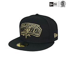 NEW ERA 59FIFTY 5950 NBA 芝加哥 公牛 黑/迷彩 棒球帽 鴨舌帽 帽子⫷ScrewCap⫸ 歷史價格詳細信息