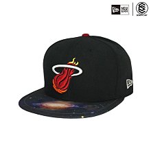 NBA密西根大學狼獾隊 復古籃球褲 深藍色 歷史價格詳細信息