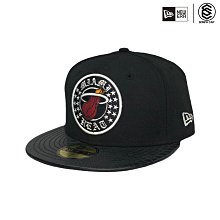 NBA密西根大學狼獾隊 復古籃球褲 深藍色 歷史價格詳細信息