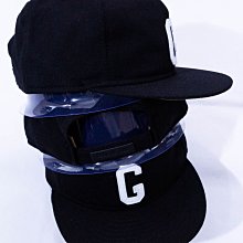FEAR OF GOD x RRR 123 聯名款字母印花抽繩短褲高街寬鬆新款休閒褲 歷史價格詳細信息