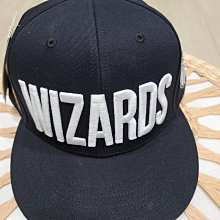 2016中國丙申（猴）年紀念銀幣 2016丙申年生肖猴扇形紀1057415074 歷史價格詳細信息