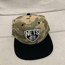 netis WF2409 300M無線寬頻分享器 路由器 二手 9成新 歷史價格詳細信息