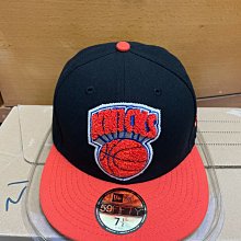 (JEFF) NBA 76人隊 FORTY SEVEN BRAND SNAPBACK 可調帽 尺寸:ONE SIZE 歷史價格詳細信息