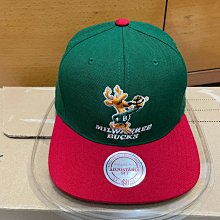 Jeff Diehl NHRA Autographed Hero Card Top Fuel Funny Car Nitro Surfer 歷史價格詳細信息