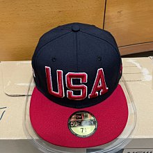 (JEFF) NBA 76人隊 FORTY SEVEN BRAND SNAPBACK 可調帽 尺寸:ONE SIZE 歷史價格詳細信息