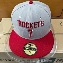 二手NEW SUN擴大機EQK-805(測試有聲音輸出歡迎自取當銷帳零件品 歷史價格詳細信息