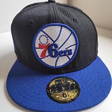 【NEW ERA】 9FORTY 940AF 傳說對決 亞連 皇家藍-NE13111499 歷史價格詳細信息