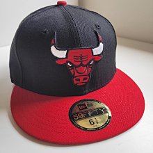 【NEW ERA】 9FORTY 940AF 傳說對決 亞連 皇家藍-NE13111499 歷史價格詳細信息