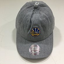 (全新品) Mitchell & Ness Playoff Win Hoody 長袖連帽TEE 湖人隊 L號 歷史價格詳細信息