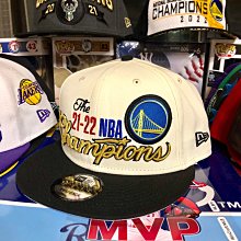 New Era 9Fifty x Looney Tunes Sylvester 華納 樂一通 傻大貓 棒球帽 歷史價格詳細信息