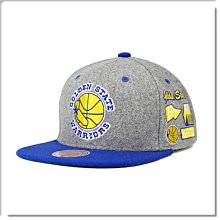 【ANGEL NEW ERA】Mitchell & Ness MN NBA 邁阿密 熱火 多LOGO 經典黑 雙色 老帽 歷史價格詳細信息