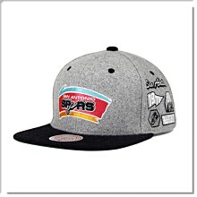 【ANGEL NEW ERA】NEW ERA NBA 奧蘭多 魔術 經典黑 59FIFTY 街頭 潮流 嘻哈 全封帽 歷史價格詳細信息
