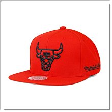 【ANGEL NEW ERA】Mitchell & Ness MN NBA 邁阿密 熱火 多LOGO 經典黑 雙色 老帽 歷史價格詳細信息