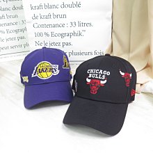 【NEW ERA】940 大力水手 水洗丹寧-NE13049461 歷史價格詳細信息