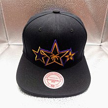 47 NBA 太陽隊 可調式 棒球帽 老帽 New Era CP3 Booker 歷史價格詳細信息