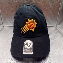 ????CP3保羅Chris Paul短袖棉T恤上衣????NBA太陽隊Adidas愛迪達運動籃球衣服T-shirt男喬丹554 歷史價格詳細信息