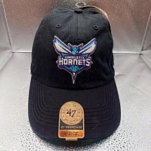 47 NBA 太陽隊 可調式 棒球帽 老帽 New Era CP3 Booker 歷史價格詳細信息