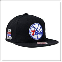 Mitchell & Ness 費城 76ERS 1999-00 藍 紅 76人 流星 艾佛森 短褲 M&N【ACS】 歷史價格詳細信息