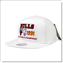 NBA芝加哥公牛隊 復古籃球褲 口袋版 绿色 歷史價格詳細信息