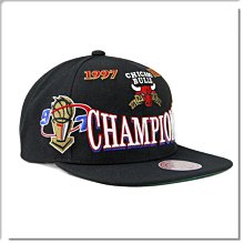 NBA芝加哥公牛隊 1997決賽版 口袋版 復古籃球褲 紅白色 歷史價格詳細信息