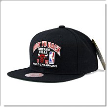 【ANGEL NEW ERA】NEW ERA NBA 芝加哥 公牛 Tiffany綠 爆裂紋 限量 獨家 59FIFTY 歷史價格詳細信息