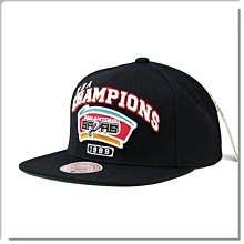 【ANGEL NEW ERA】NEW ERA NBA 奧蘭多 魔術 經典黑 59FIFTY 街頭 潮流 嘻哈 全封帽 歷史價格詳細信息