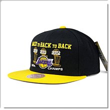 【ANGEL NEW ERA】Mitchell & Ness NBA 洛杉磯 湖人 復古LOGO 巧克力色 軟板 老帽 歷史價格詳細信息