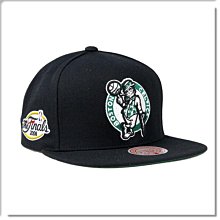 波士頓塞爾提克隊NBA籃球褲 籃球運動短褲 口袋版  绿色 黑色 白色 歷史價格詳細信息