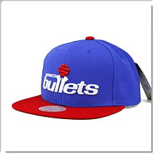 華盛頓巫師隊NBA籃球運動短褲 口袋版 深藍色 歷史價格詳細信息