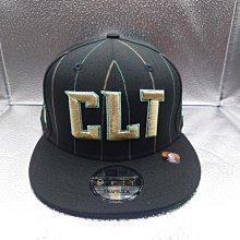 NEW ERA 城市台北TAIPEI 條紋 黑白 立體電繡字 後扣式 平簷帽 【MIX TALENT】 歷史價格詳細信息