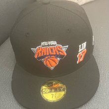 NBA絕殺75式(真文化) 歷史價格詳細信息