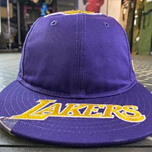 黑人王 Newera 湖人 LA Lakers 棒球帽 紫金 940 9forty 老帽  NBA 可調式 歷史價格詳細信息