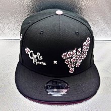 CORIS可利斯 釣魚DIY葡萄風味糖 14g【Donki日本唐吉訶德】 歷史價格詳細信息