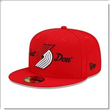 New! Don Bernice 2023 McDonald's McNugget Buddies Kerwin Frost Adult Happy Meal 歷史價格詳細信息