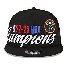 2023 NBA 東區冠軍 邁阿密 熱火隊 Miami Heat New Era 9FIFTY 可調節 冠軍帽 歷史價格詳細信息